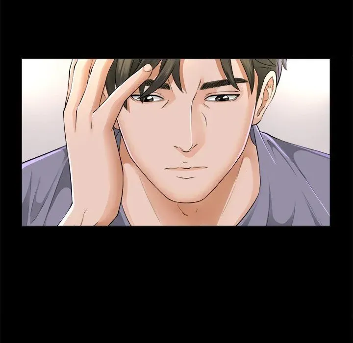 Read The Widow chapter 2 image 101 on Lezhin