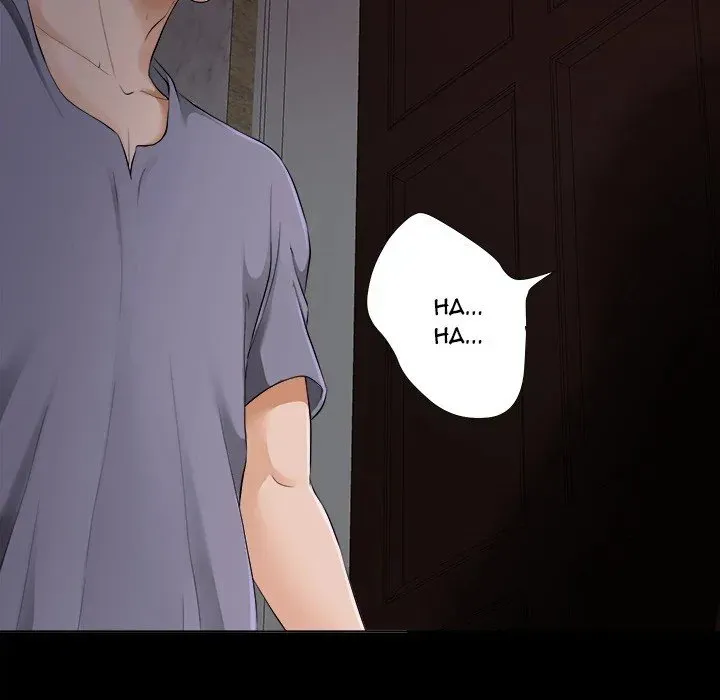 Read The Widow chapter 2 image 109 on Lezhin