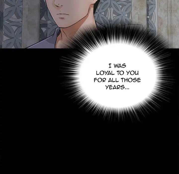 Read The Widow chapter 2 image 111 on Lezhin