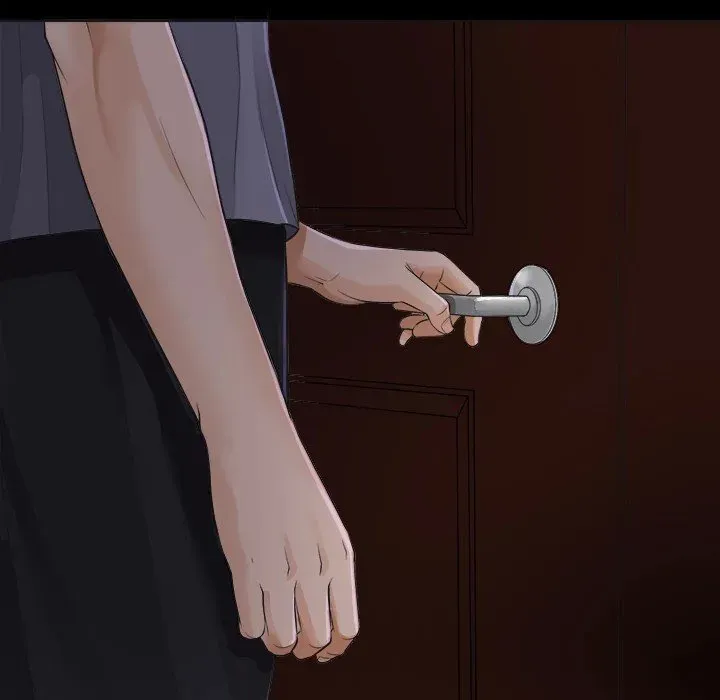 Read The Widow chapter 2 image 112 on Lezhin
