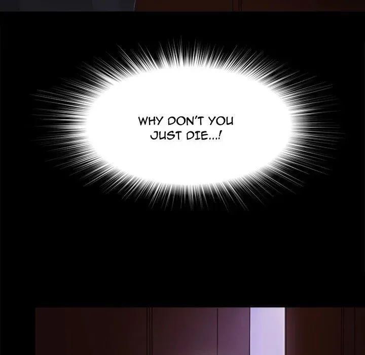 Read The Widow chapter 2 image 113 on Lezhin