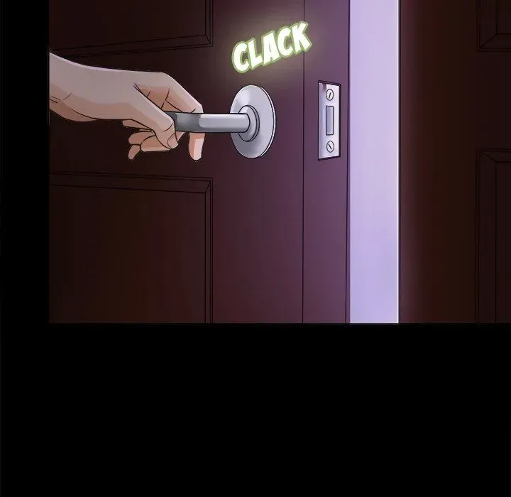 Read The Widow chapter 2 image 114 on Lezhin