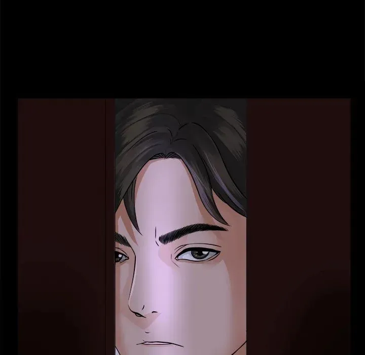 Read The Widow chapter 2 image 115 on Lezhin