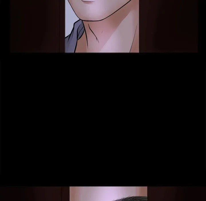Read The Widow chapter 2 image 116 on Lezhin