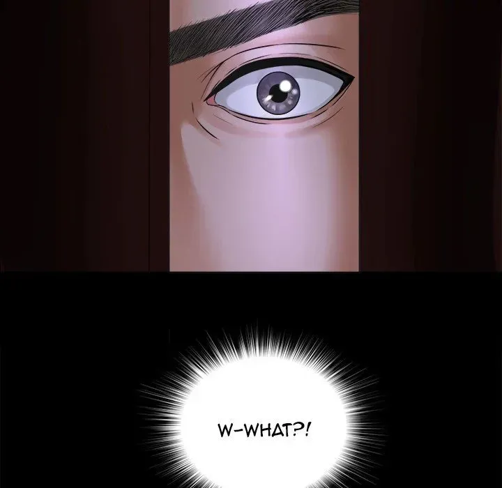 Read The Widow chapter 2 image 117 on Lezhin