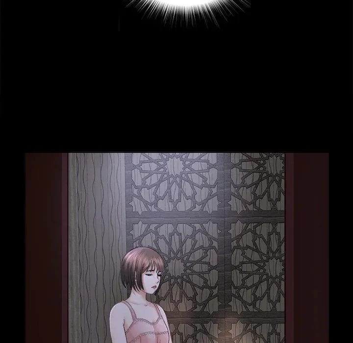 Read The Widow chapter 2 image 118 on Lezhin