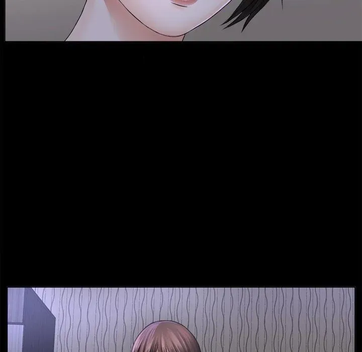 Read The Widow chapter 2 image 123 on Lezhin
