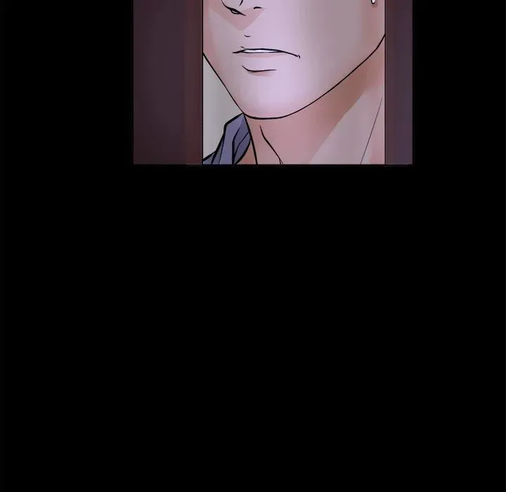 Read The Widow chapter 2 image 127 on Lezhin