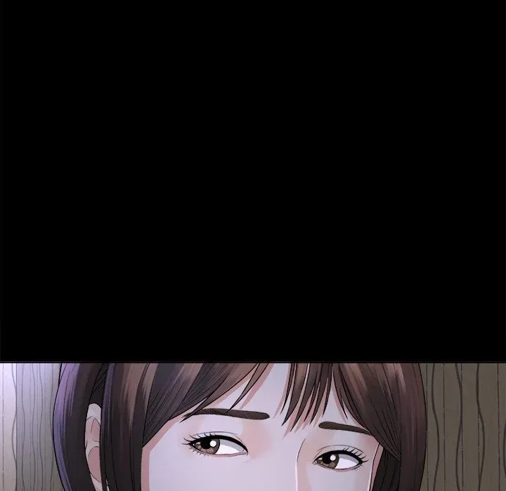 Read The Widow chapter 2 image 131 on Lezhin
