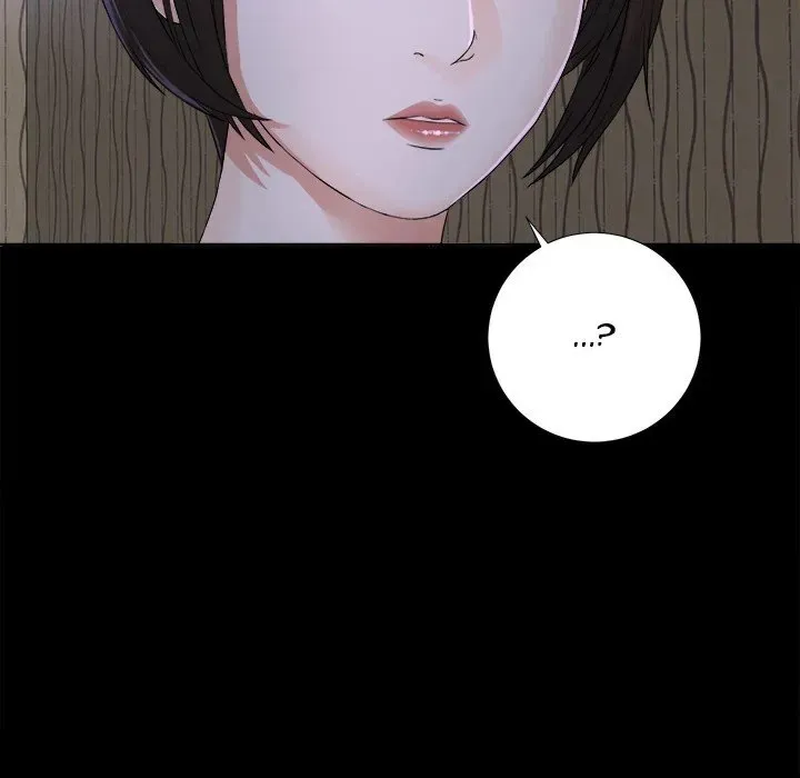 Read The Widow chapter 2 image 132 on Lezhin