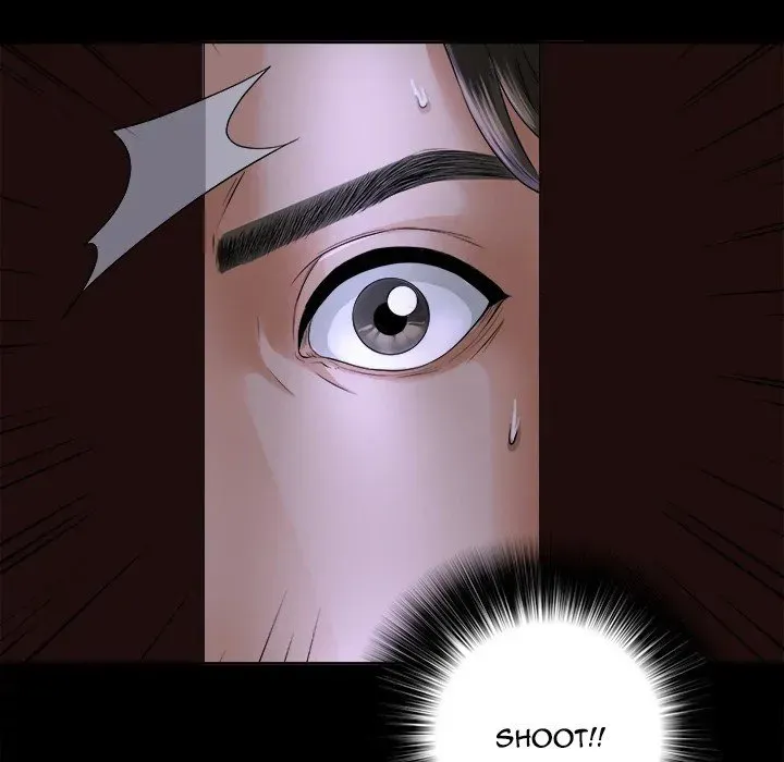 Read The Widow chapter 2 image 133 on Lezhin