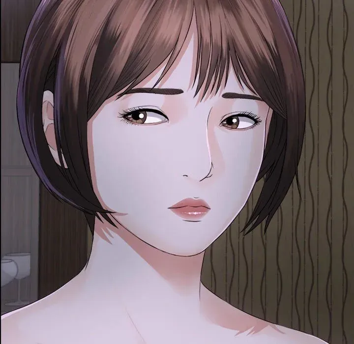Read The Widow chapter 2 image 135 on Lezhin