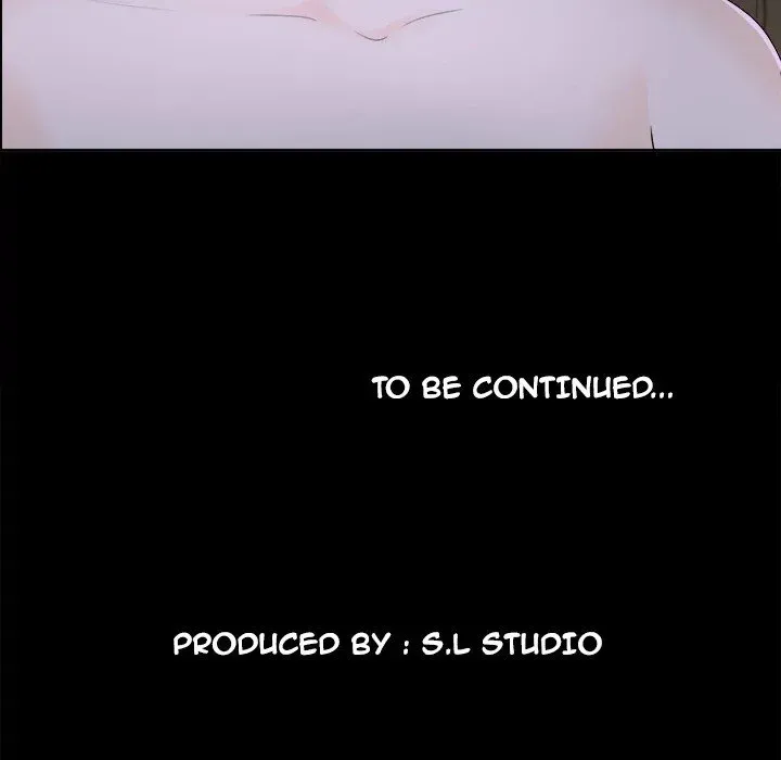 Read The Widow chapter 2 image 136 on Lezhin