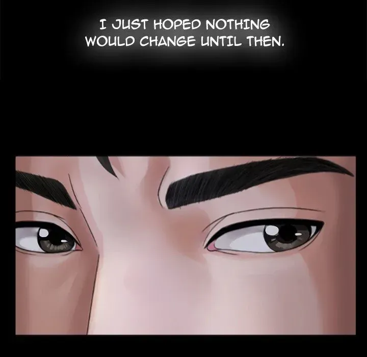 Read The Widow chapter 2 image 16 on Lezhin