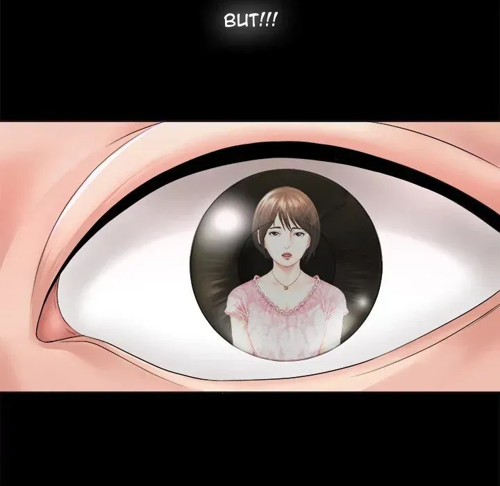 Read The Widow chapter 2 image 18 on Lezhin
