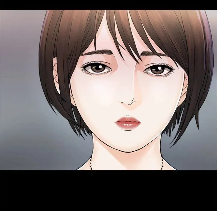 Read The Widow chapter 2 image 22 on Lezhin