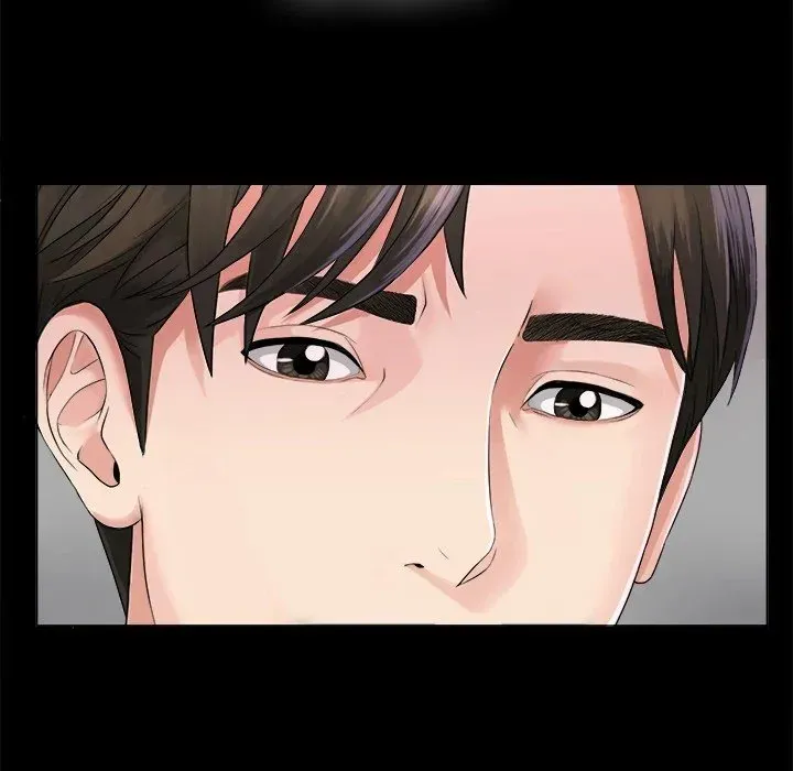 Read The Widow chapter 2 image 25 on Lezhin