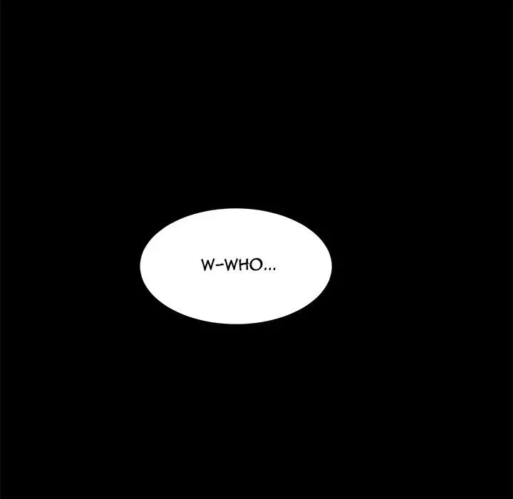 Read The Widow chapter 2 image 28 on Lezhin