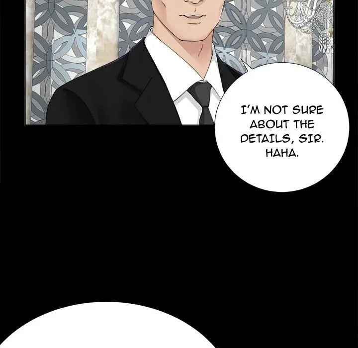 Read The Widow chapter 2 image 36 on Lezhin