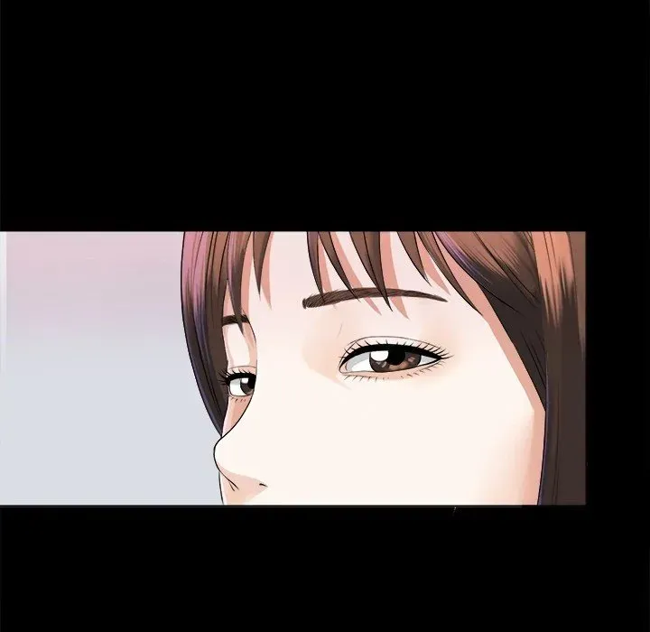 Read The Widow chapter 2 image 46 on Lezhin