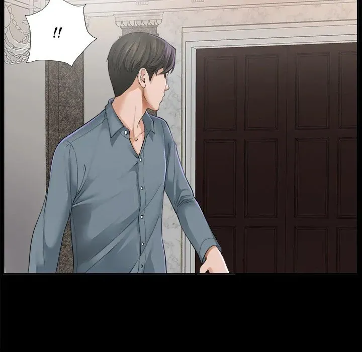 Read The Widow chapter 2 image 49 on Lezhin