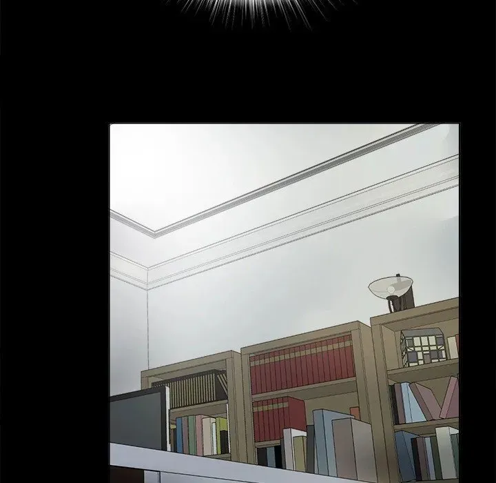 Read The Widow chapter 2 image 53 on Lezhin