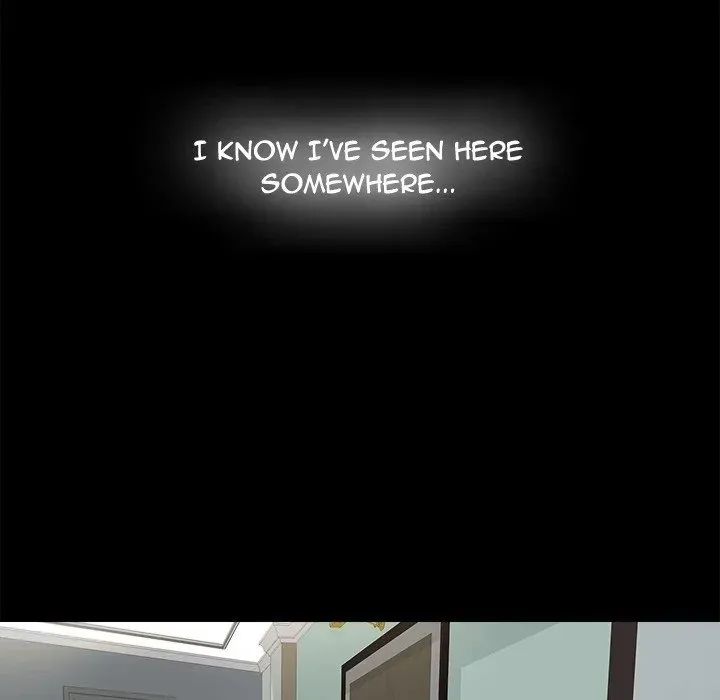 Read The Widow chapter 2 image 57 on Lezhin