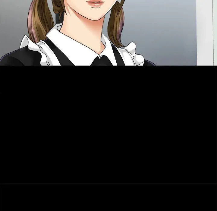 Read The Widow chapter 2 image 62 on Lezhin