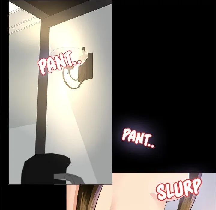 Read The Widow chapter 2 image 69 on Lezhin