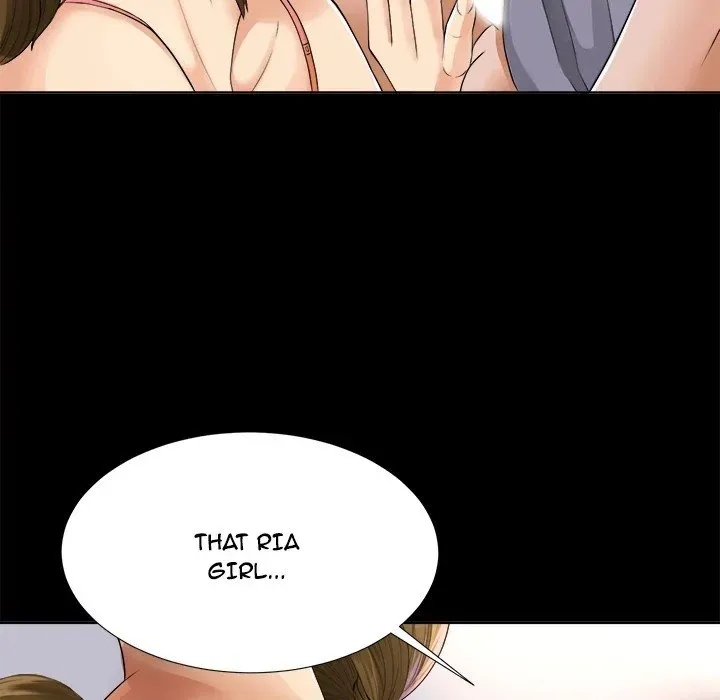 Read The Widow chapter 2 image 74 on Lezhin