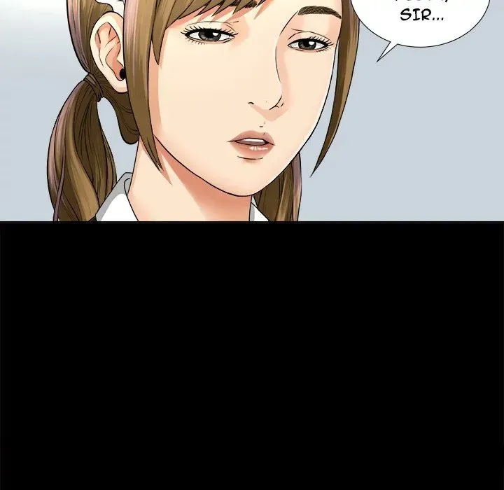 Read The Widow chapter 2 image 90 on Lezhin