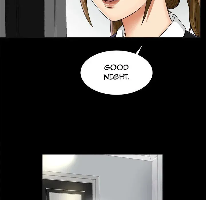 Read The Widow chapter 2 image 98 on Lezhin
