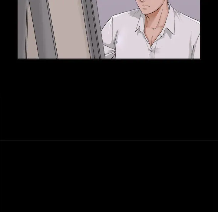 Read The Widow chapter 3 image 107 on Lezhin