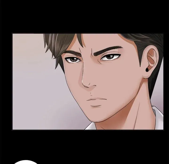 Read The Widow chapter 3 image 117 on Lezhin