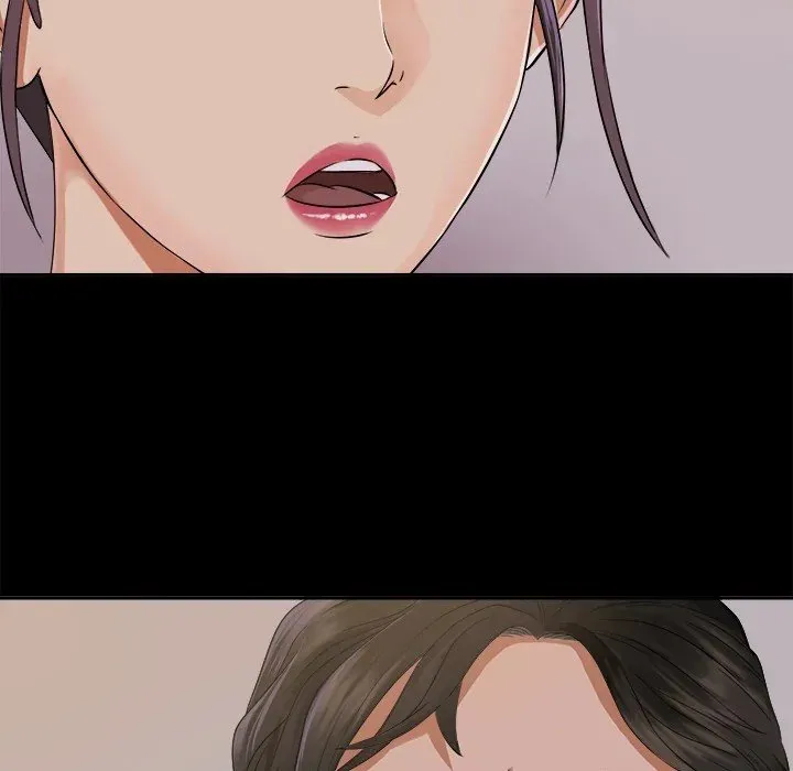 Read The Widow chapter 3 image 123 on Lezhin