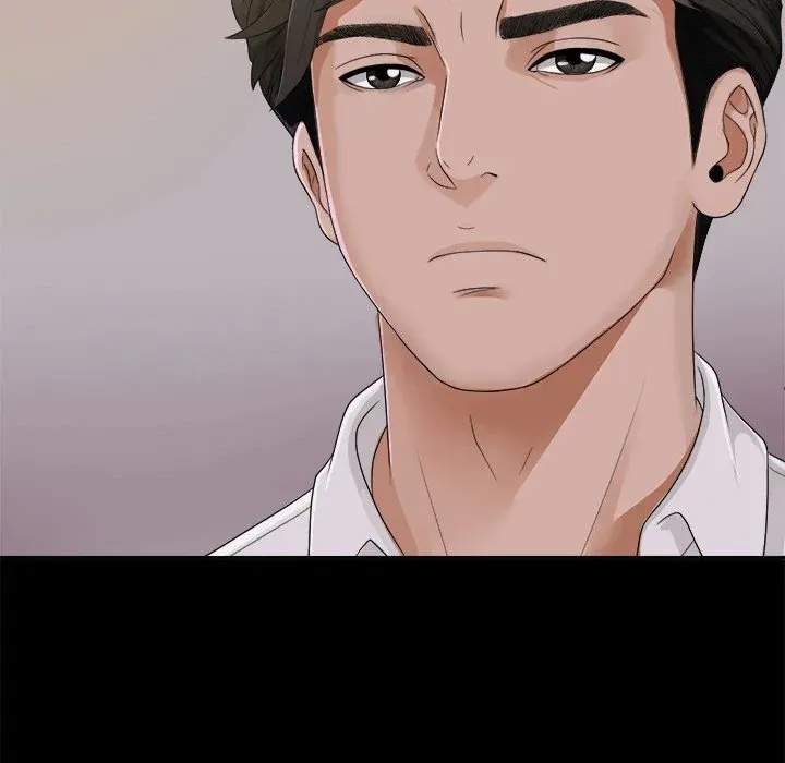 Read The Widow chapter 3 image 124 on Lezhin