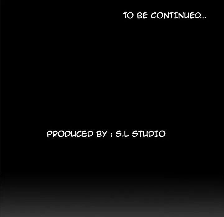 Read The Widow chapter 3 image 125 on Lezhin
