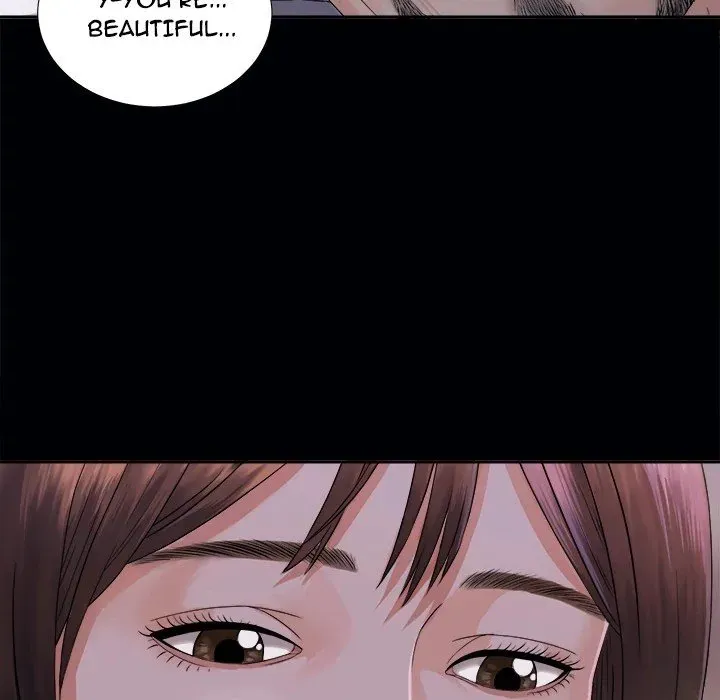 Read The Widow chapter 3 image 15 on Lezhin