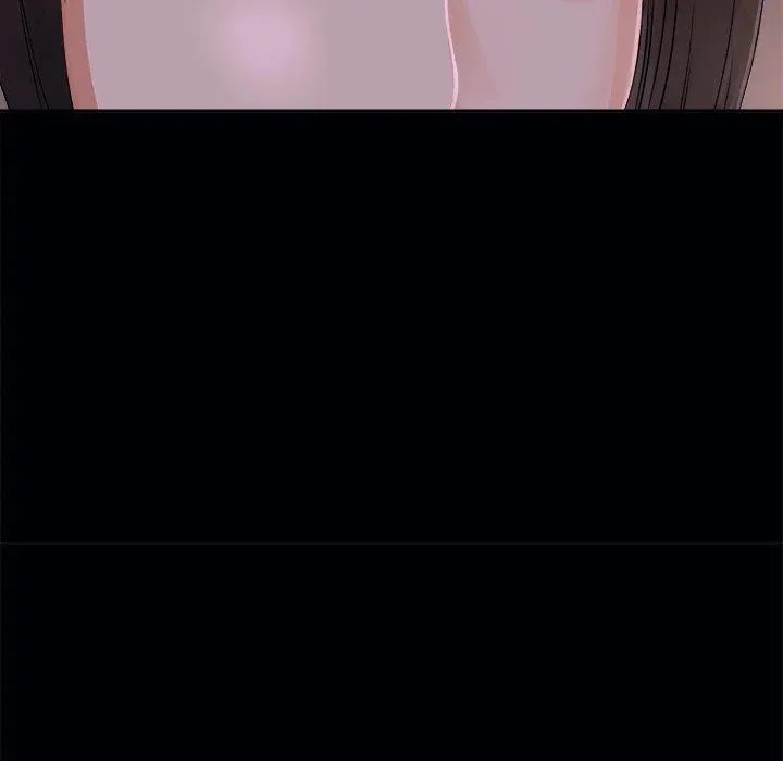 Read The Widow chapter 3 image 16 on Lezhin