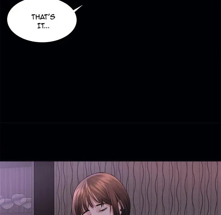 Read The Widow chapter 3 image 34 on Lezhin