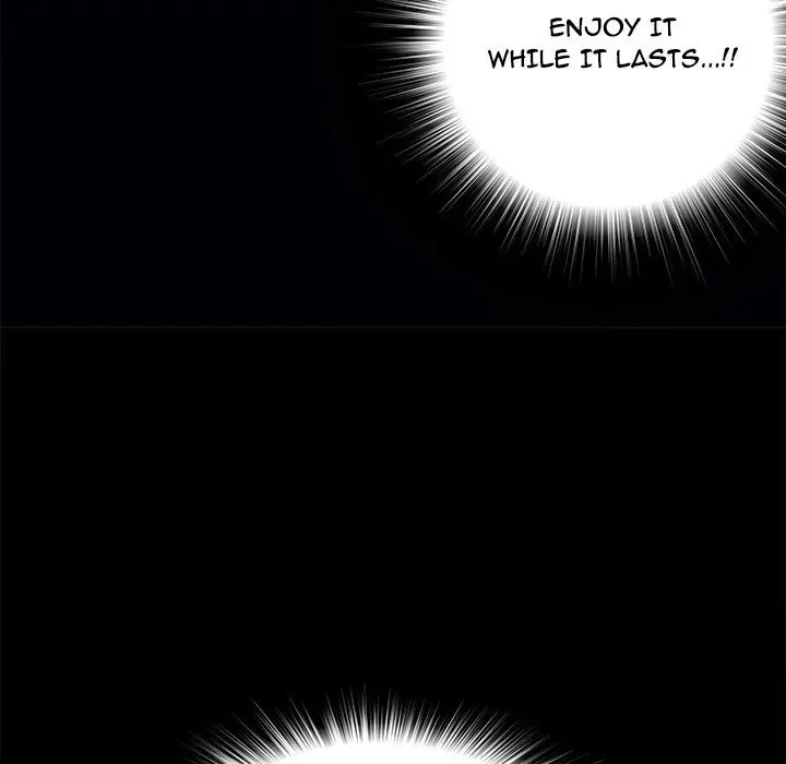 Read The Widow chapter 3 image 52 on Lezhin