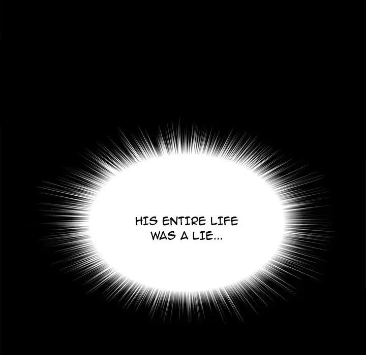 Read The Widow chapter 3 image 56 on Lezhin