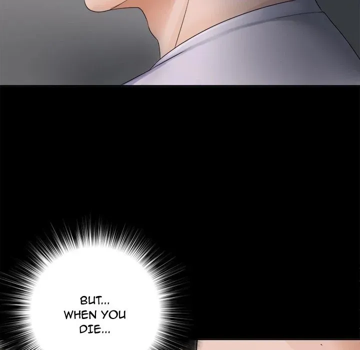 Read The Widow chapter 3 image 59 on Lezhin