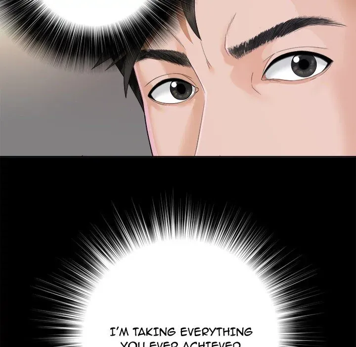 Read The Widow chapter 3 image 60 on Lezhin