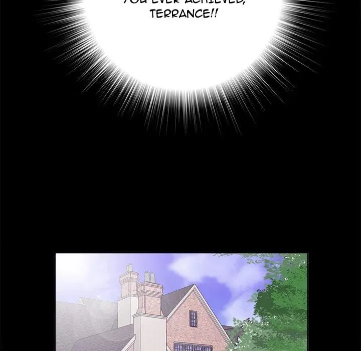 Read The Widow chapter 3 image 61 on Lezhin