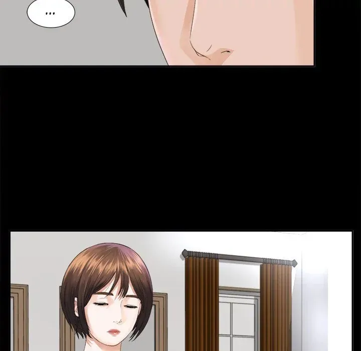 Read The Widow chapter 3 image 68 on Lezhin