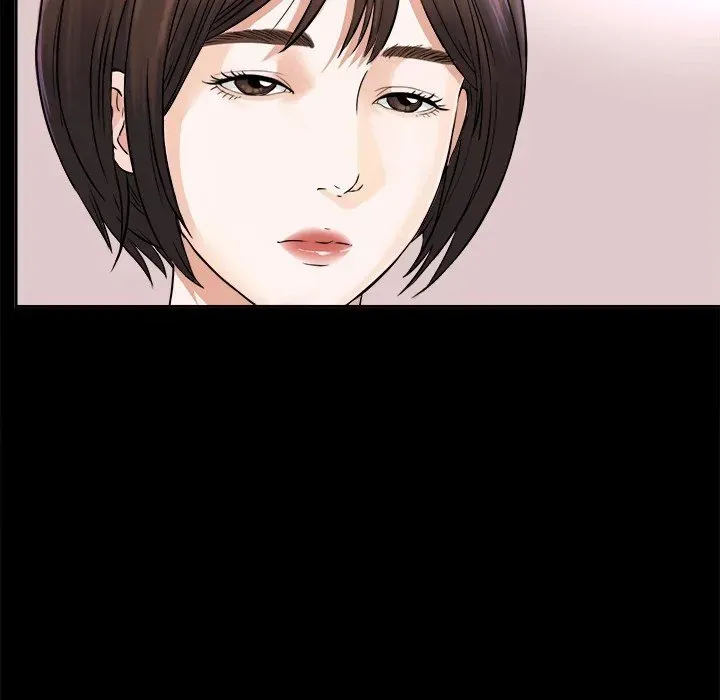 Read The Widow chapter 3 image 70 on Lezhin