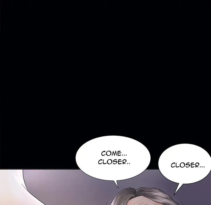 Read The Widow chapter 3 image 9 on Lezhin