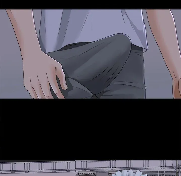 Read The Widow chapter 4 image 106 on Lezhin
