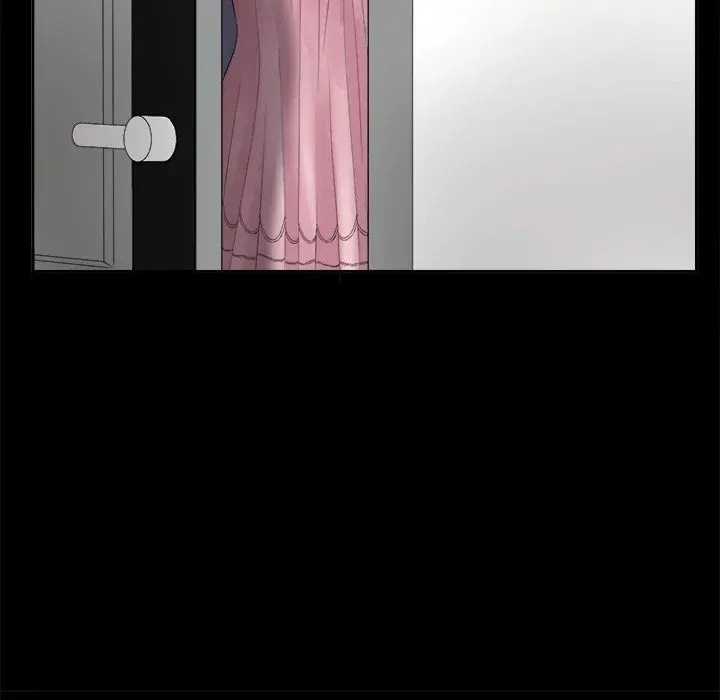 Read The Widow chapter 4 image 124 on Lezhin